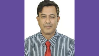 উপজেলা বিএনপির সভাপতি মামুন রশীদকে কারণ দর্শানোর নোটিশ
