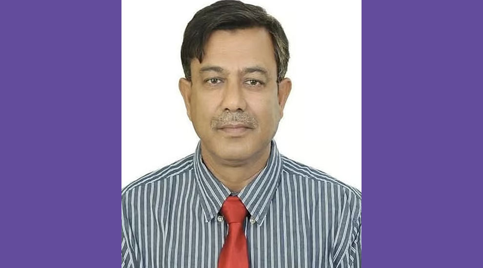 উপজেলা বিএনপির সভাপতি মামুন রশীদকে কারণ দর্শানোর নোটিশ