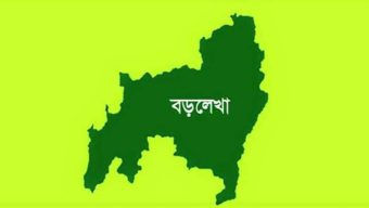 প্রেমের বিয়ে দেড়বছরের মাথায় যুবকের রহস্যজনক মৃত্যু
