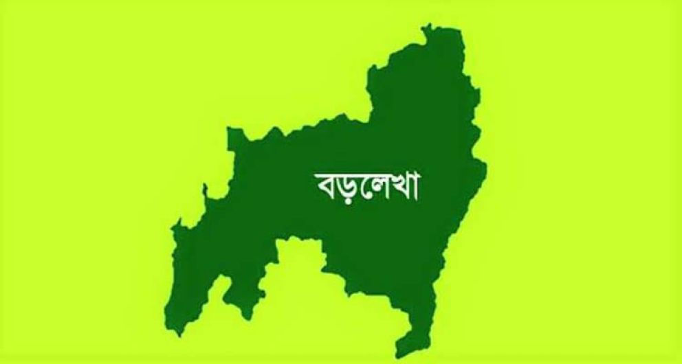 প্রেমের বিয়ে দেড়বছরের মাথায় যুবকের রহস্যজনক মৃত্যু