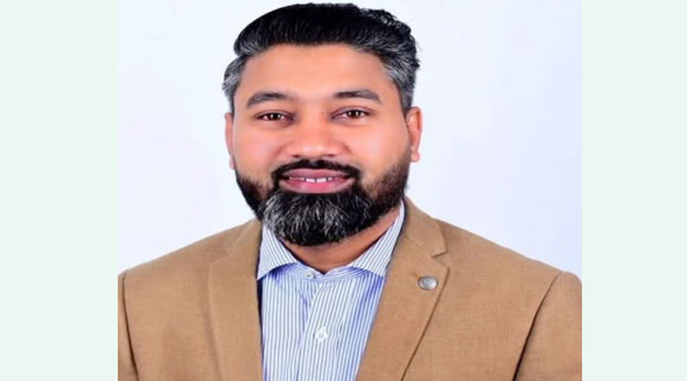 গরুচোর সন্দেহে শিশুকে অমানবিক নির্যাত চেয়ারম্যানসহ ৩ জনকে জেল হাজতে প্রেরন
