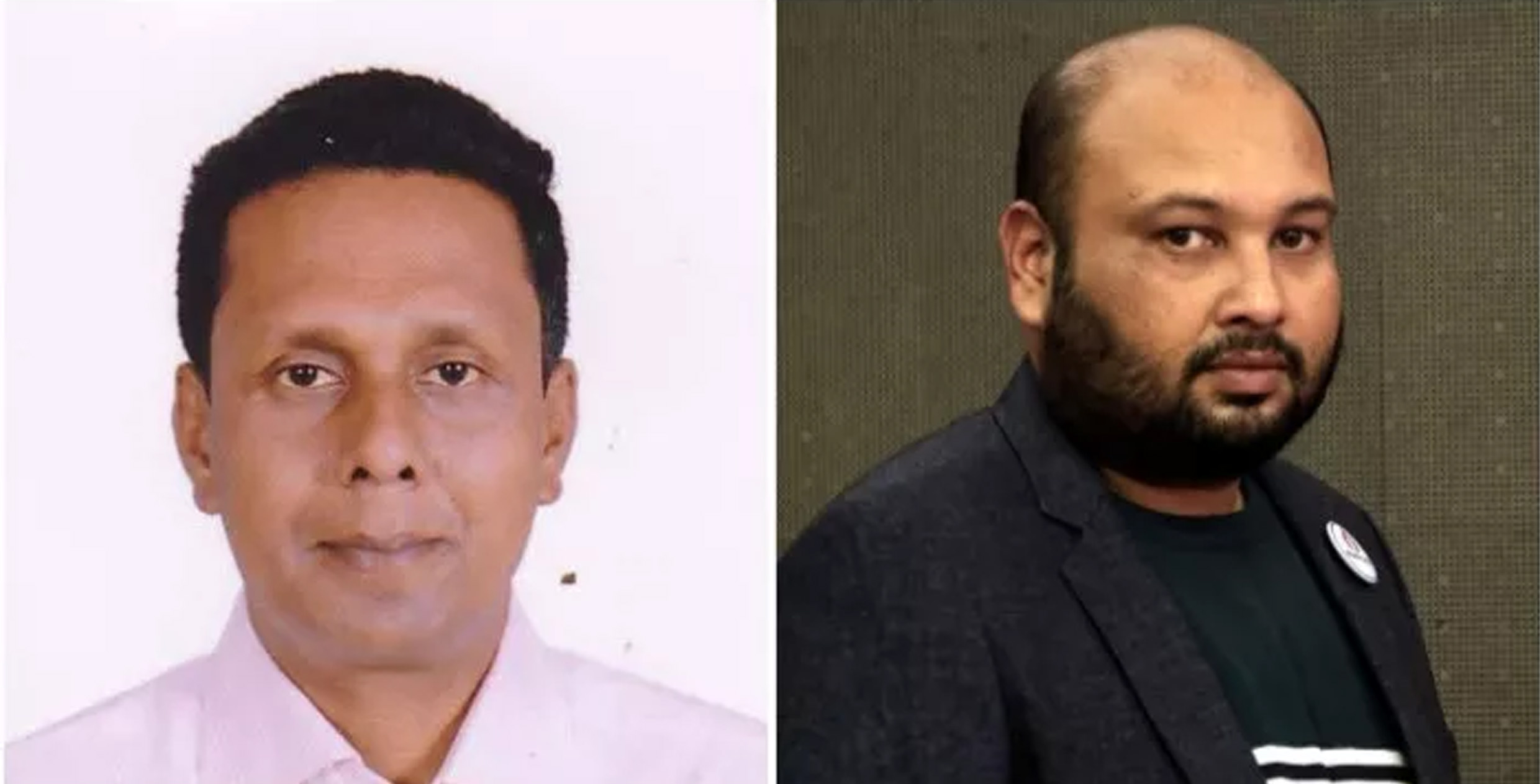 বাংলাদেশ ফটো জার্নালিস্ট এসোসিয়েশন সিলেটের নির্বাচন সম্পন্ন