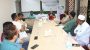 সিলেট মেডিকেয়ার ও ভারতের ফোর্টিস হসপিটালের উদ্যোগে সেমিনার অনুষ্ঠিত