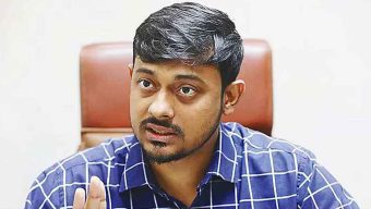 অন্তর্র্বতী সরকারের তিনজন উপদেষ্টাকে ‘বিএনপিপন্থী’-নাসির উদ্দীন পাটোয়ারী