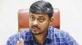 অন্তর্র্বতী সরকারের তিনজন উপদেষ্টাকে ‘বিএনপিপন্থী’-নাসির উদ্দীন পাটোয়ারী