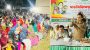 দেশের নারীদের অগ্রগতির জন্য নিরলস ভাবে কাজ করেছেন খালেদা জিয়া-মুক্তাদির