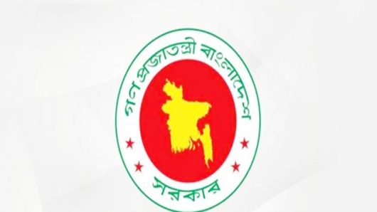 ঈদুল আজহা উপলক্ষে লম্বা ছুটি ঘোষণা