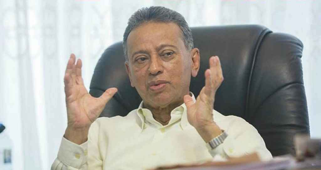 একটি গ্রুপ এসে খেলাধুলা করে চলে যায় আমীর খসরু