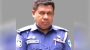 পুলিশ কর্মকর্তার ভাড়া বাসা থেকে পিস্তল চুরি,এসআই মো. রাকিব উদ্দিনকে ক্লোজড