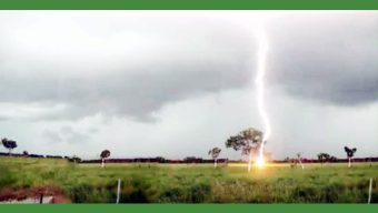 জামালগঞ্জে হাওরে বোরো ধান কাটার সময় কৃষকের মৃত্যু