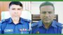 প্রত্যাহার করা হয়েছে কুলাউড়া ও রাজনগর থানার ওসি