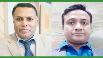 ২০২৬ এর ডিসেম্বরের আগে নির্বাচন না দেওয়ার দাবী সিলটি পাঞ্চায়িতের