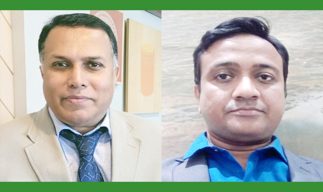 ২০২৬ এর ডিসেম্বরের আগে নির্বাচন না দেওয়ার দাবী সিলটি পাঞ্চায়িতের