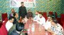 শান্তিগঞ্জ সমিতি সিলেটের আহবায়ক কমিটির সাধারণ সভা সম্পন্ন