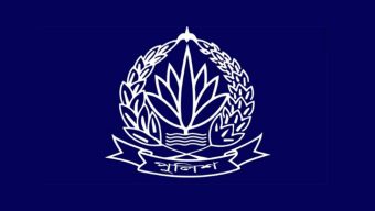 এসএমপির উপ-পুলিশ কমিশনারসহ পুলিশ সুপার পদমর্যাদার সাত কর্মকর্তাকে বদলি