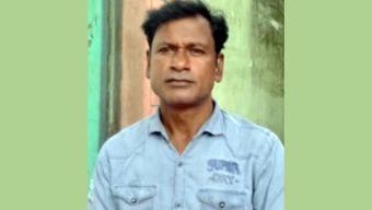 কিশোরীকে ধর্ষণ ও গর্ভপাত ঘটানোর অভিযোগ উঠেছে সাবেক বিএনপি নেতার বিরুদ্ধে
