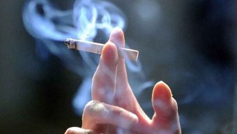 সিগারেট, জর্দা ও গুলের দাম বাড়বে