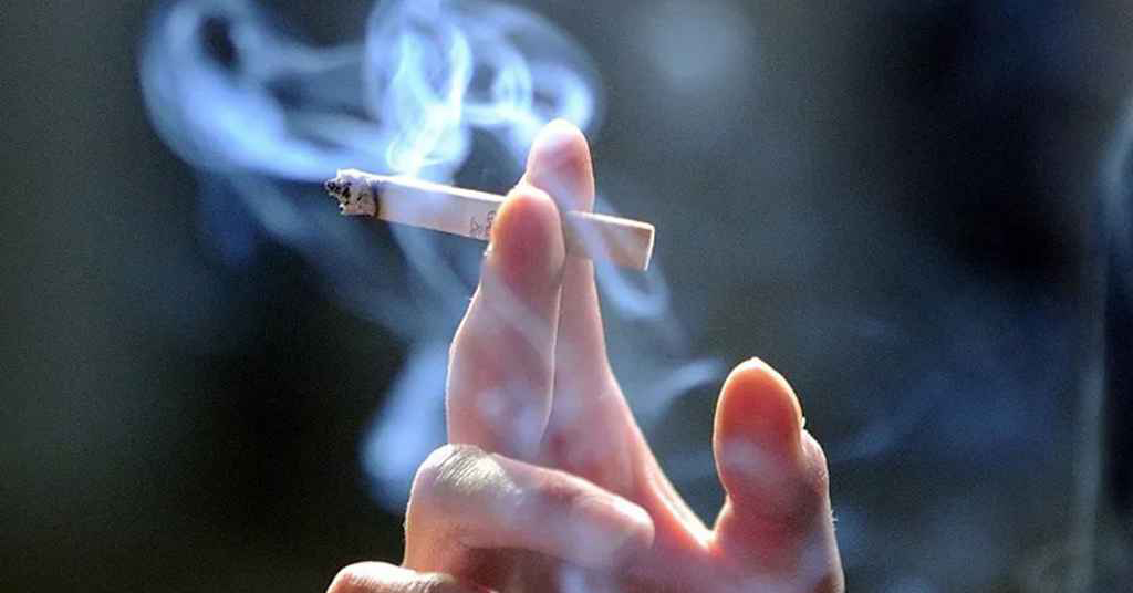সিগারেট, জর্দা ও গুলের দাম বাড়বে