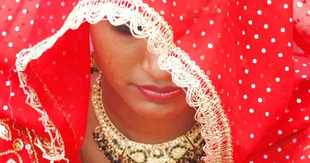 বিহারে যৌতুক হিসেবে চাওয়া হয়েছে পুত্রবধূর কিডনি