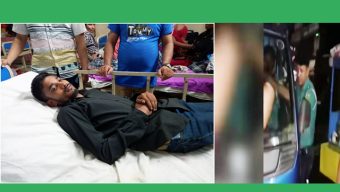 জুলাই-যুদ্ধাকে’ মারধরের অভিযোগ,অভিযুক্ত এ.এস.আই-কে প্রত্যাহার