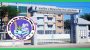 সারাদেশে আগামী বৃহস্পতিবার থেকে শুরু হচ্ছে এইচএসসি ও সমমানের পরীক্ষা