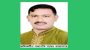 সিলেটের জাফলংয়ের ত্রাস শ্রমিক লীগ সভাপতি সমেদ কারাগারে