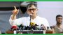 বৈঠকে তারা কী কথাবার্তা বলেছেন জনগণের সামনে স্পষ্টভাবে তুলে ধরার দাবি জানিয়েছেন-সালাহউদ্দিন