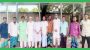 সিলেটের মালিক-শ্রমিকদের কর্মবিরতি অব্যাহত ধুপাগুলে গণ অনশন ও অবস্থান কমূসূচি পালন