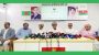 বিএনপি ক্ষমতায় গেলে তিস্তা প্রকল্প বাস্তবায়নে চীন সরকারের সঙ্গে কাজ করবে-মির্জা ফখরুল