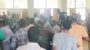 প্রস্তুতি সভায় দুগ্রুপের মধ্যে ধাওয়া-পাল্টাধাওয়া,উভয়গ্রুপের কমপক্ষে ৪ জন আহত