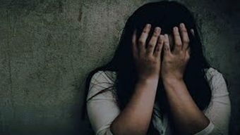 ধর্ষণ ও প্রতারণার অভিযোগে প্রাইভেটকার চালক আক্তার আলী গ্রেফতার