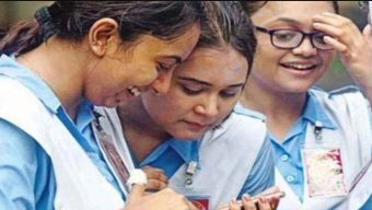 এসএসসি পরীক্ষায় জেলা ভিত্তিক এগিয়ে সিলেট-পিছিয়ে হবিগঞ্জ
