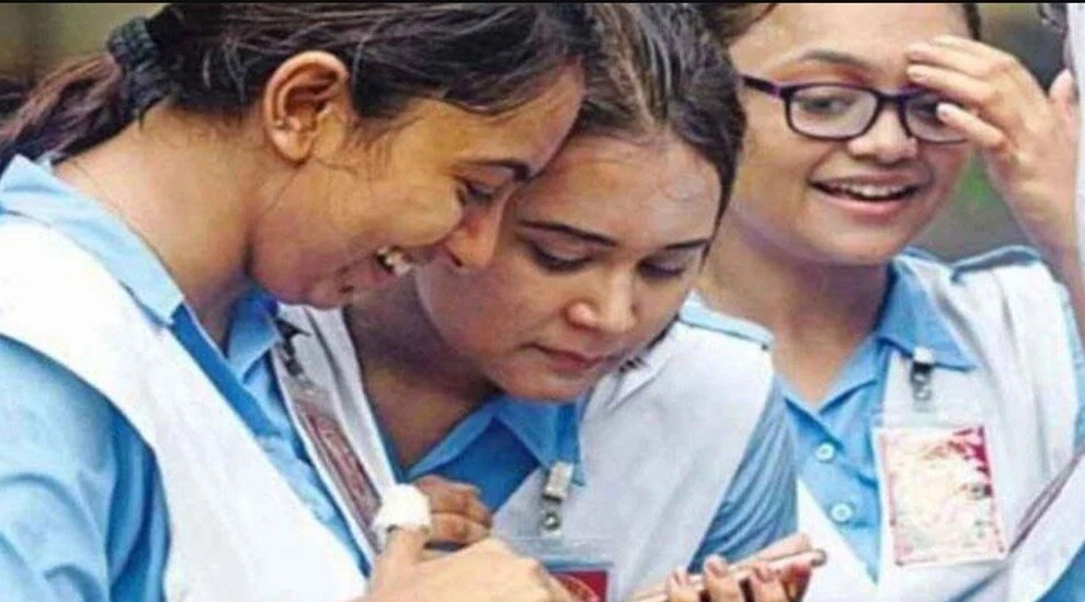 এসএসসি পরীক্ষায় জেলা ভিত্তিক এগিয়ে সিলেট-পিছিয়ে হবিগঞ্জ