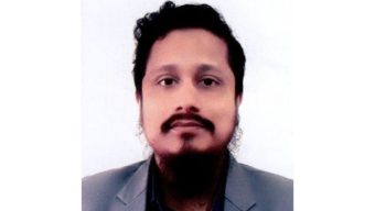 জেলা প্রশাসকসহ ছয় কর্মকর্তাকে কারণ দর্শানোর নির্দেশ