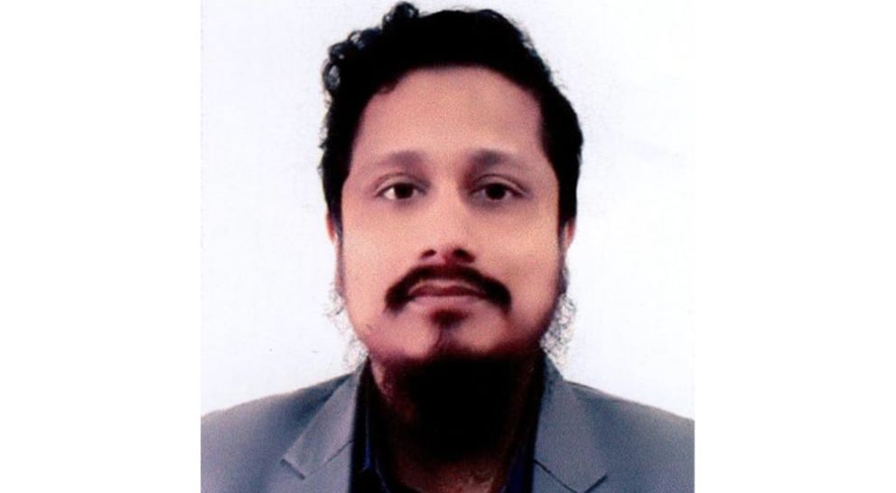 জেলা প্রশাসকসহ ছয় কর্মকর্তাকে কারণ দর্শানোর নির্দেশ