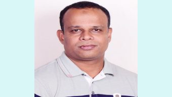 জেলা স্বেচ্ছাসেবক দলের রায়হান উদ্দিনের প্রাথমিক সদস্য পদসহ সকল দলীয় পদ স্থগিত