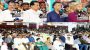 শেখ হাসিনা পালিয়ে গেছে, এখন জনগণকে রাষ্ট্রক্ষমতায় যুক্ত করতে হবে-স্বপন