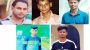 জকিগঞ্জে বন্ধুর সঙ্গে বেড়াতে গিয়ে দশম শ্রেণির এক স্কুলছাত্রী গণধর্ষণের শিকার