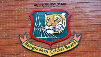 আন্তর্জাতিক টুর্নামেন্টে অংশ নেওয়ার ঘটনায় গভীর উদ্বেগ জানিয়েছে ক্রিকেটের অভিভাবক সংস্থাটি