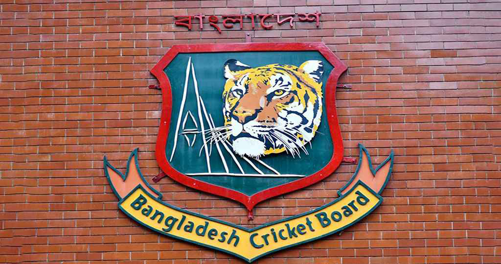 আন্তর্জাতিক টুর্নামেন্টে অংশ নেওয়ার ঘটনায় গভীর উদ্বেগ জানিয়েছে ক্রিকেটের অভিভাবক সংস্থাটি