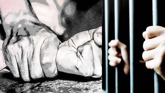 সুনামগঞ্জে বিয়ের প্রতিশ্রুতি দিয়ে কলেজ ছাত্রীকে ধর্ষণ কনস্টেবল গ্রেপ্তার