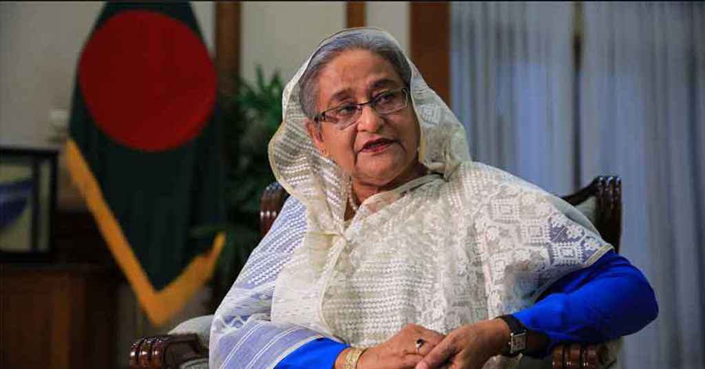 পরিকল্পনা ব্যর্থ হওয়ার পর নতুন করে সক্রিয় হয়ে উঠেছে কার্যত নিষিদ্ধ দল আওয়ামী লীগ