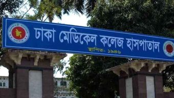 আলাদা ঘটনায় তিনজনের ঝুলন্ত মরদেহ উদ্ধার করেছে পুলিশ