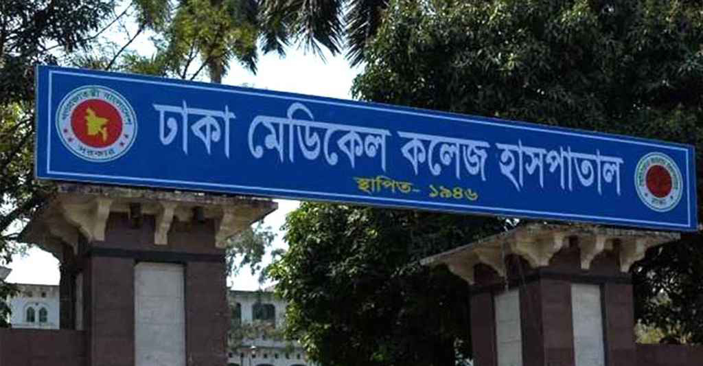 আলাদা ঘটনায় তিনজনের ঝুলন্ত মরদেহ উদ্ধার করেছে পুলিশ
