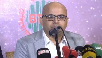 দেশে আর কখনও ইন্টারনেট বন্ধ হবে না ডাক, টেলিযোগাযোগ উপদেষ্টা