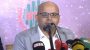 দেশে আর কখনও ইন্টারনেট বন্ধ হবে না ডাক, টেলিযোগাযোগ উপদেষ্টা
