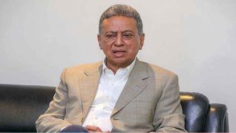 যারা খাল দখল করে পরিবেশ দূষণ করে তাদের মনোনয়ন দেওয়া হবে না-খসরু