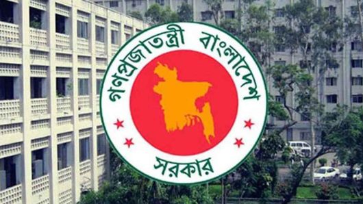 সরকারি কর্মকর্তাদের অধিকতর সাবধানতা অবলম্বন বিষয়ে সাতটি নির্দেশনা দিয়েছে মন্ত্রিপরিষদ