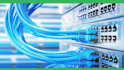 ব্রডব্যান্ড ইন্টারনেট ব্যবহারকারীদের জন্য সুখবর