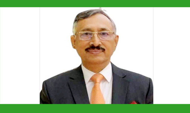 শিক্ষার্থীদের আন্দোলনের মুখে শিক্ষা মন্ত্রণালয়ের সিনিয়র সচিব সিদ্দিক জুবাইরকে প্রত্যাহার